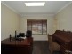 10 Blue Wren Gardens, Coodanup WA 6210