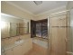 10 Blue Wren Gardens, Coodanup WA 6210