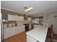 10 Blue Wren Gardens, Coodanup WA 6210