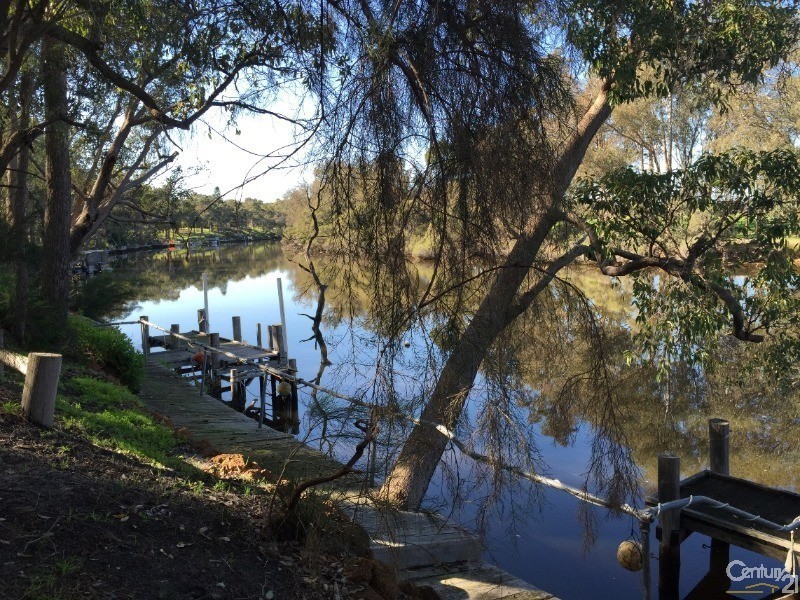 41 Rodoreda Crescent, Ravenswood WA 6208