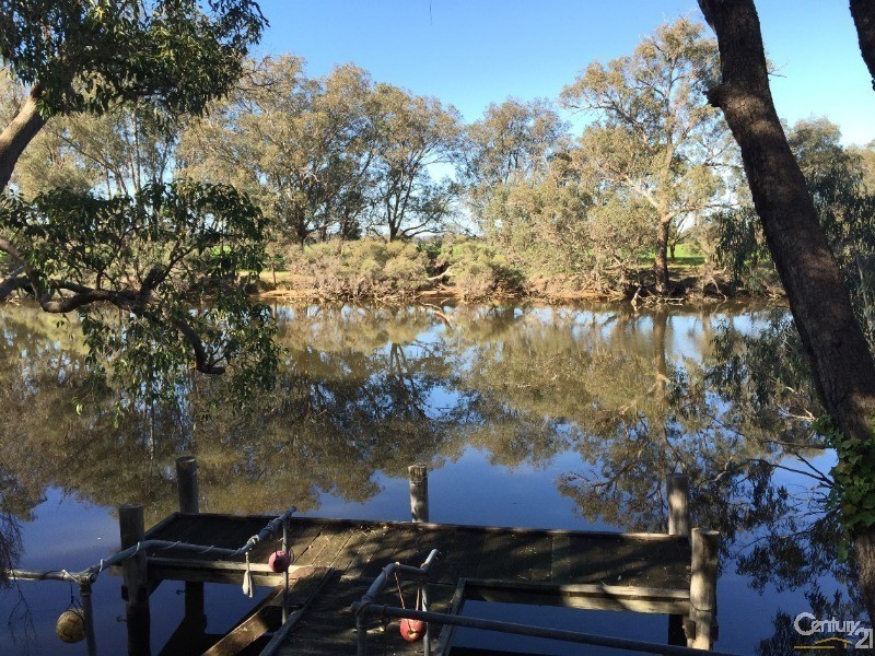 41 Rodoreda Crescent, Ravenswood WA 6208