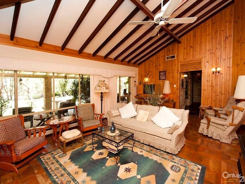 41 Rodoreda Crescent, Ravenswood WA 6208