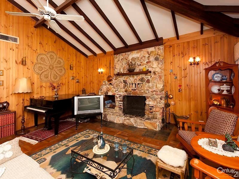 41 Rodoreda Crescent, Ravenswood WA 6208