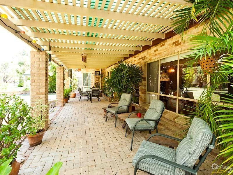 41 Rodoreda Crescent, Ravenswood WA 6208