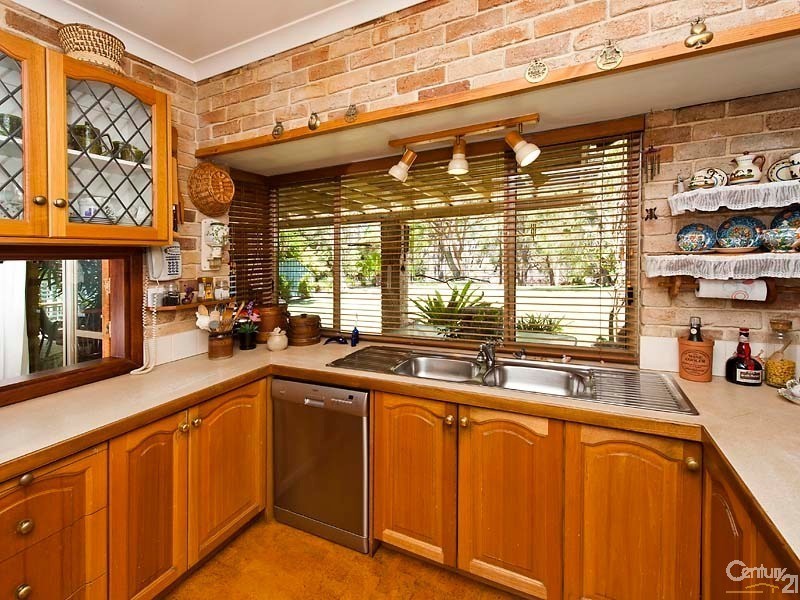 41 Rodoreda Crescent, Ravenswood WA 6208