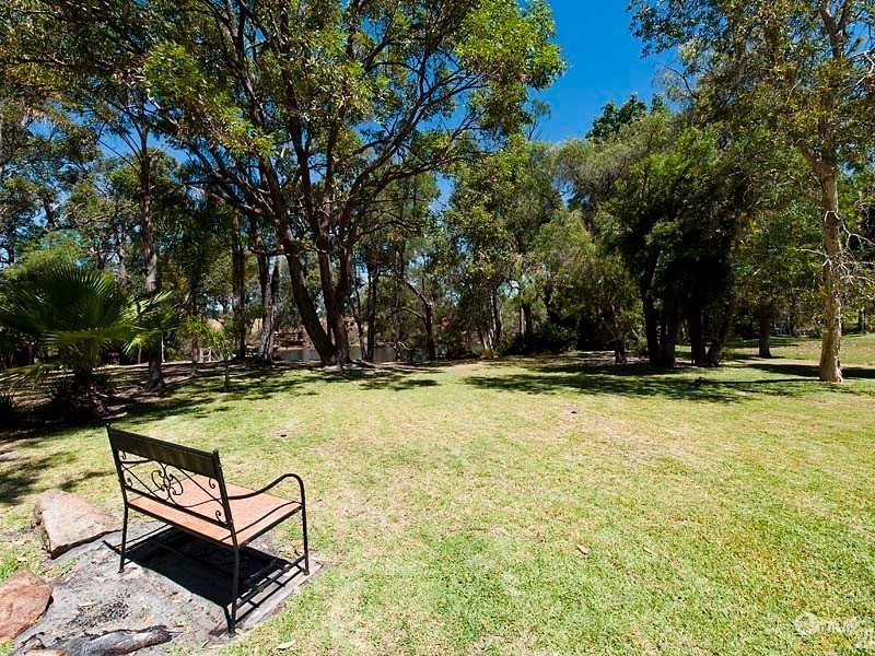 41 Rodoreda Crescent, Ravenswood WA 6208