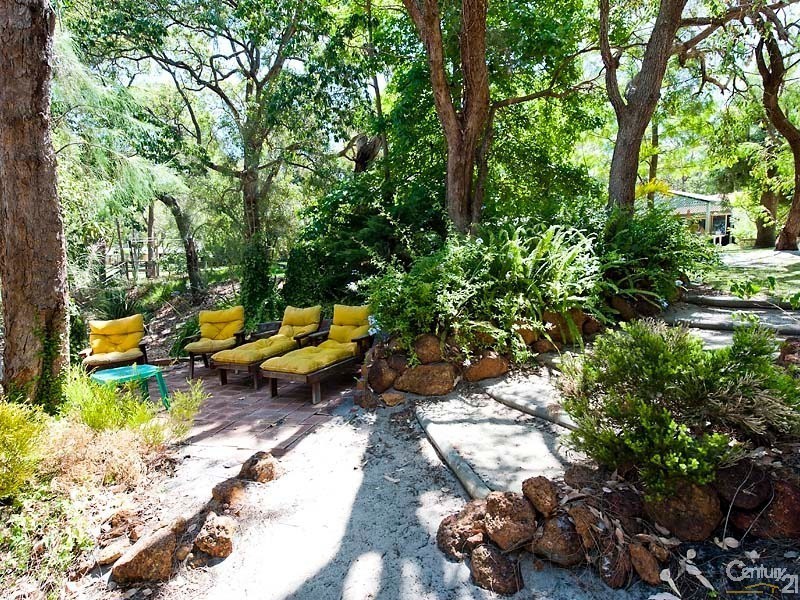 41 Rodoreda Crescent, Ravenswood WA 6208