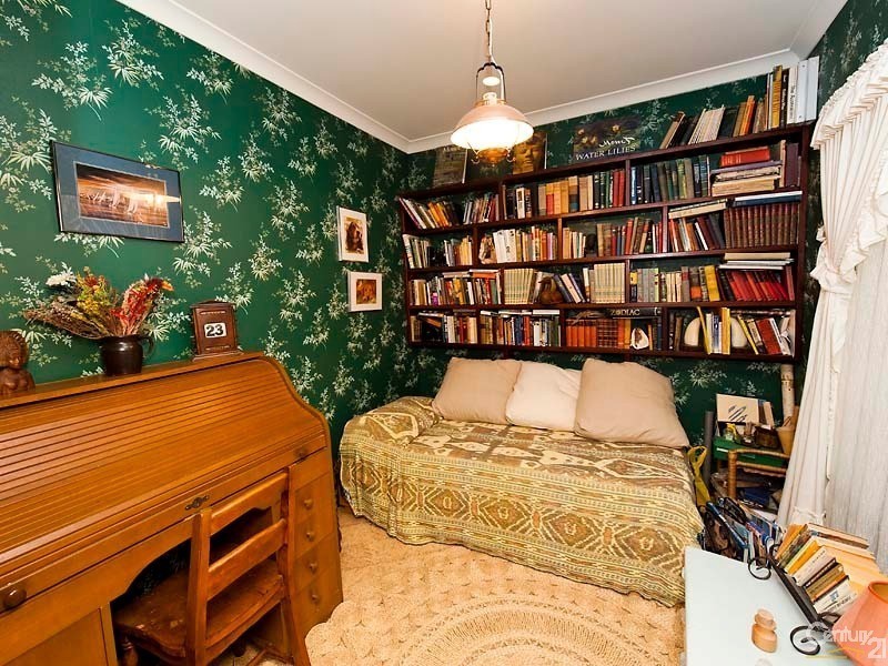 41 Rodoreda Crescent, Ravenswood WA 6208