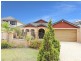 29 Starfire Close, Halls Head WA 6210