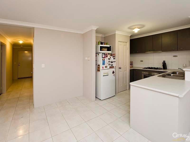 2/49 Peel Street, Mandurah WA 6210