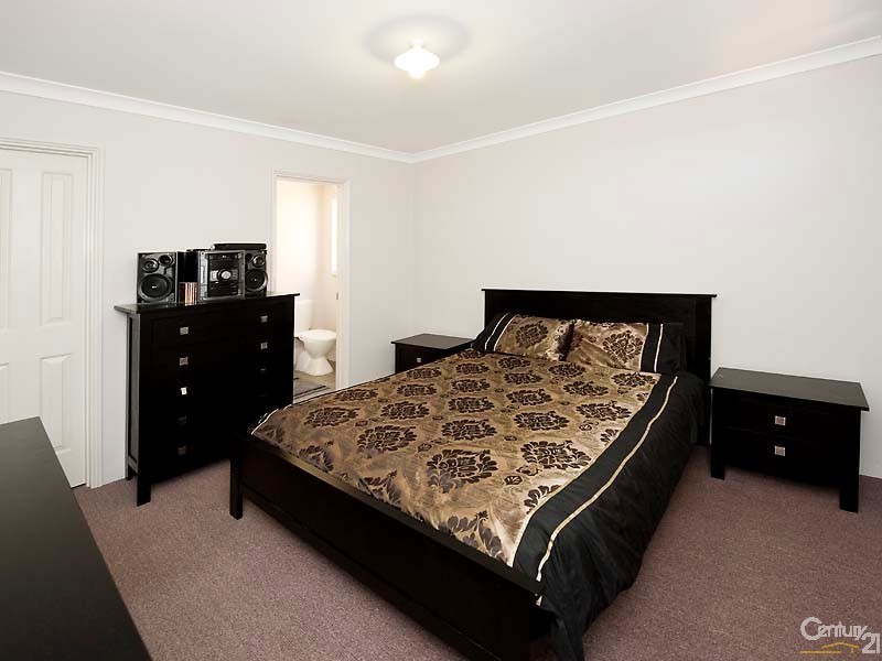 2/49 Peel Street, Mandurah WA 6210