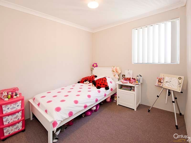 2/49 Peel Street, Mandurah WA 6210