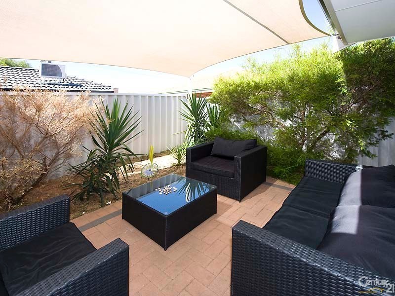 2/49 Peel Street, Mandurah WA 6210