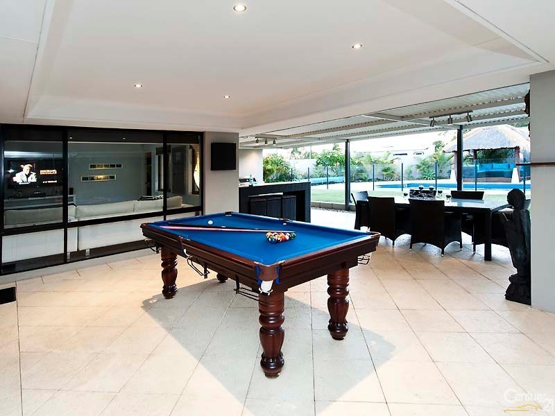 1 Riverina Avenue, Coodanup WA 6210