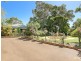 8 Jacaranda Drive, North Yunderup WA 6208