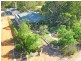 8 Jacaranda Drive, North Yunderup WA 6208