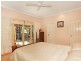 8 Jacaranda Drive, North Yunderup WA 6208