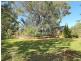 8 Jacaranda Drive, North Yunderup WA 6208