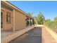 8 Jacaranda Drive, North Yunderup WA 6208