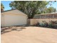 8 Jacaranda Drive, North Yunderup WA 6208
