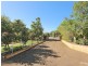 8 Jacaranda Drive, North Yunderup WA 6208