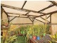 8 Jacaranda Drive, North Yunderup WA 6208