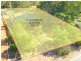 8 Jacaranda Drive, North Yunderup WA 6208