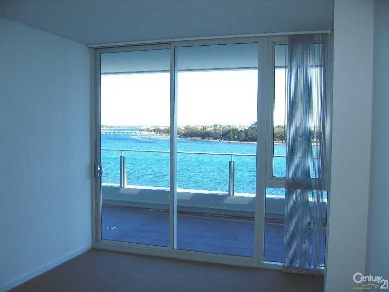 503/5 Marco Polo Drive, Mandurah WA 6210