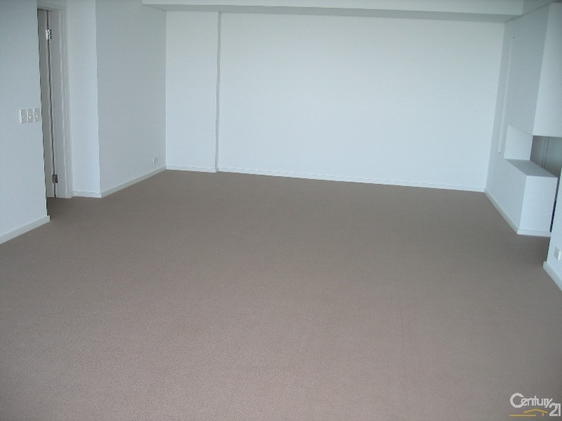 503/5 Marco Polo Drive, Mandurah WA 6210