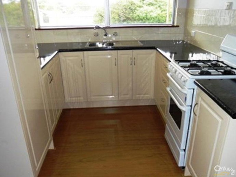 40 Peter Street, Halls Head WA 6210