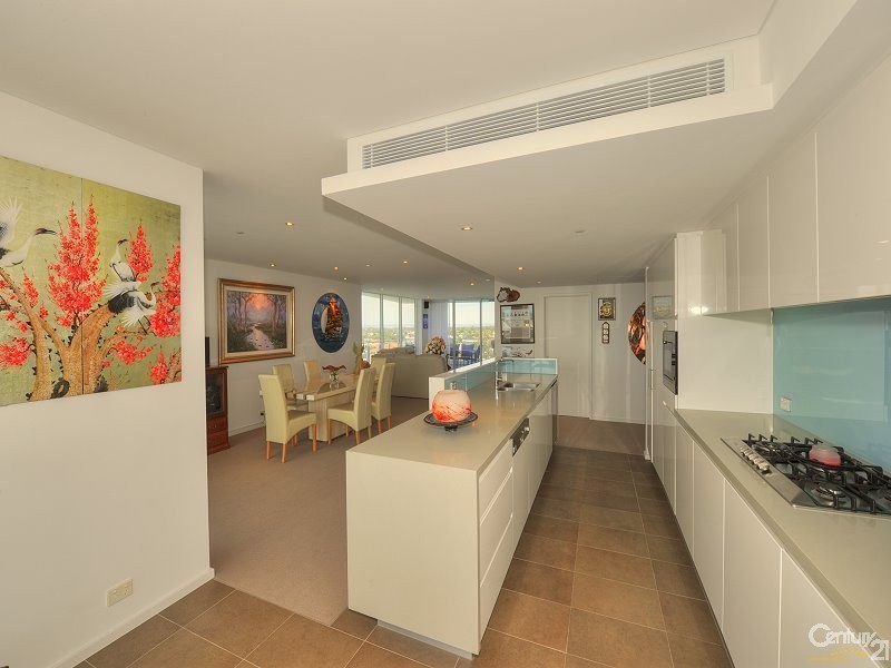 901/3 Marco Polo Drive, Mandurah WA 6210