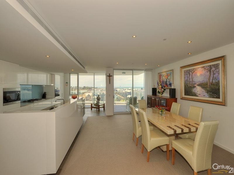 901/3 Marco Polo Drive, Mandurah WA 6210