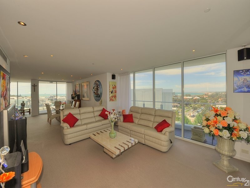 901/3 Marco Polo Drive, Mandurah WA 6210