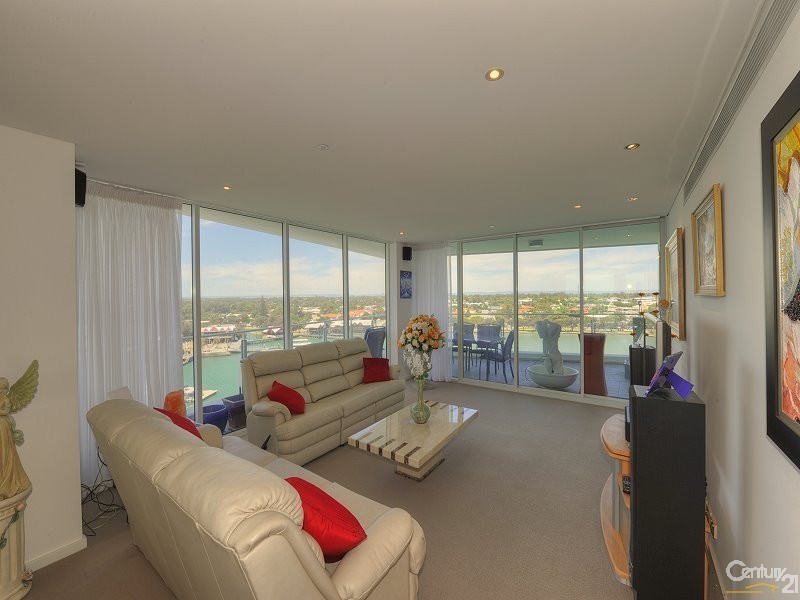 901/3 Marco Polo Drive, Mandurah WA 6210