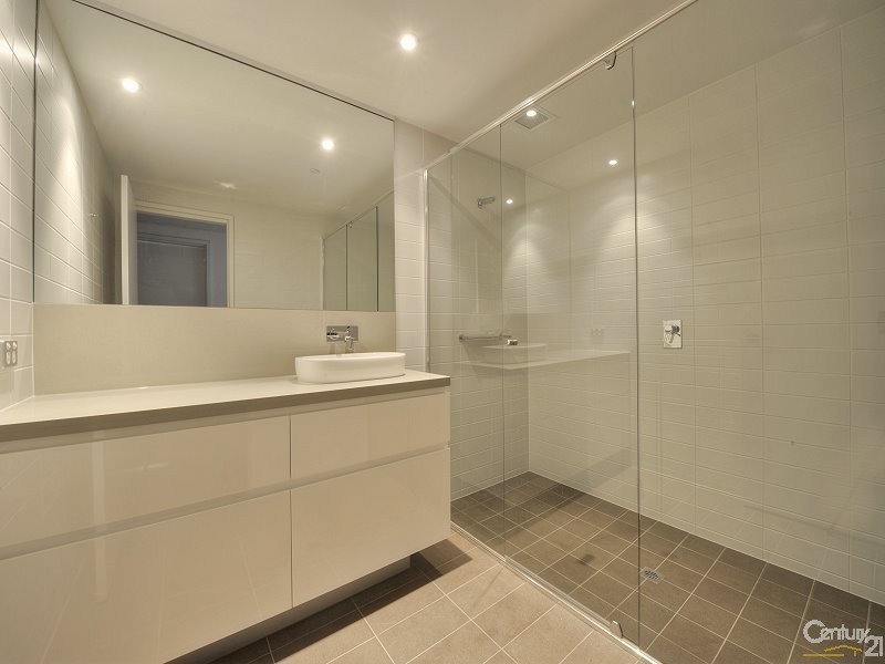 901/3 Marco Polo Drive, Mandurah WA 6210