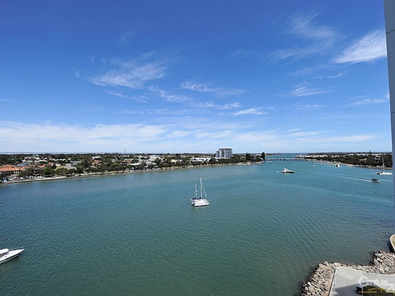 901/3 Marco Polo Drive, Mandurah WA 6210