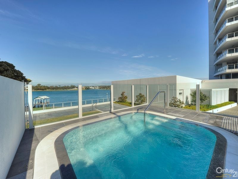 901/3 Marco Polo Drive, Mandurah WA 6210