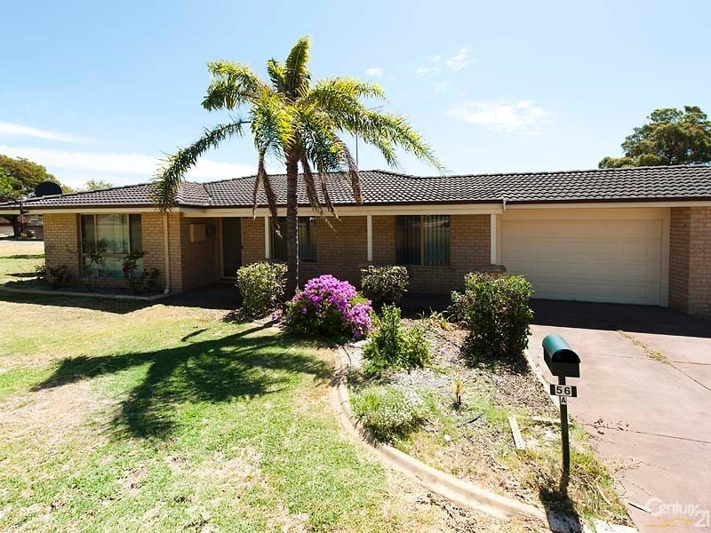 56a Allnutt Street, Mandurah WA 6210