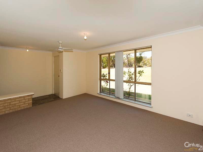 56a Allnutt Street, Mandurah WA 6210