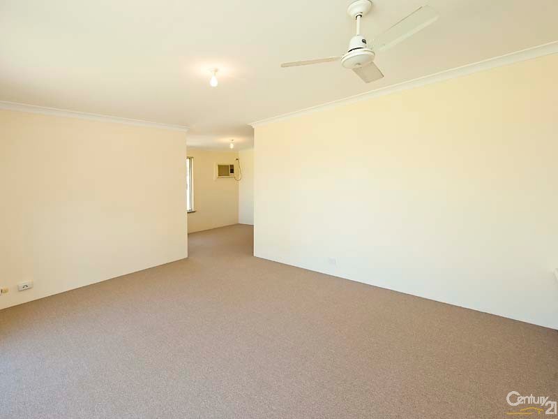 56a Allnutt Street, Mandurah WA 6210