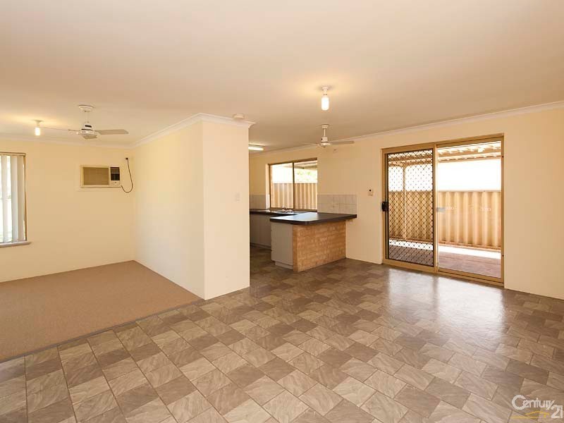 56a Allnutt Street, Mandurah WA 6210