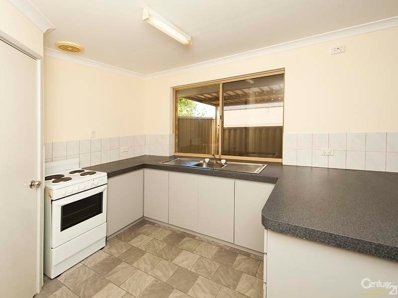 56a Allnutt Street, Mandurah WA 6210