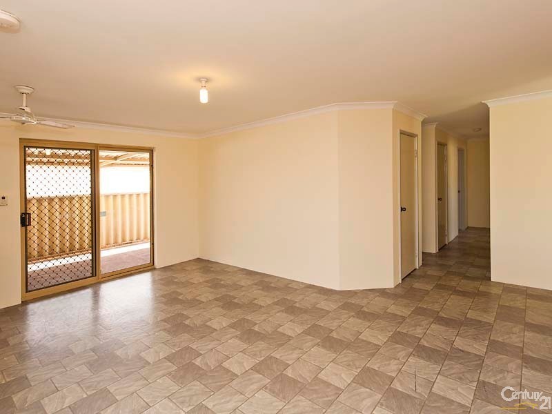 56a Allnutt Street, Mandurah WA 6210