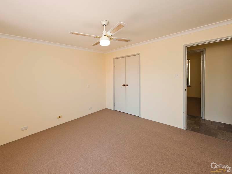 56a Allnutt Street, Mandurah WA 6210