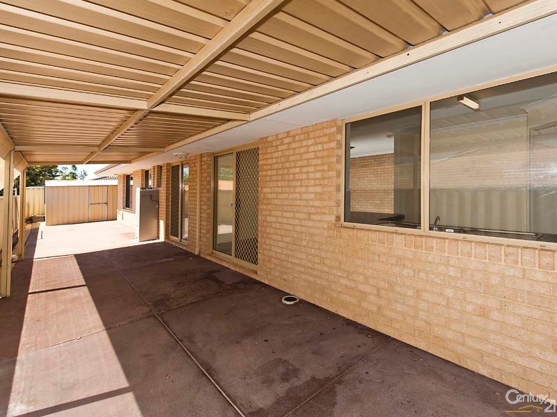 56a Allnutt Street, Mandurah WA 6210