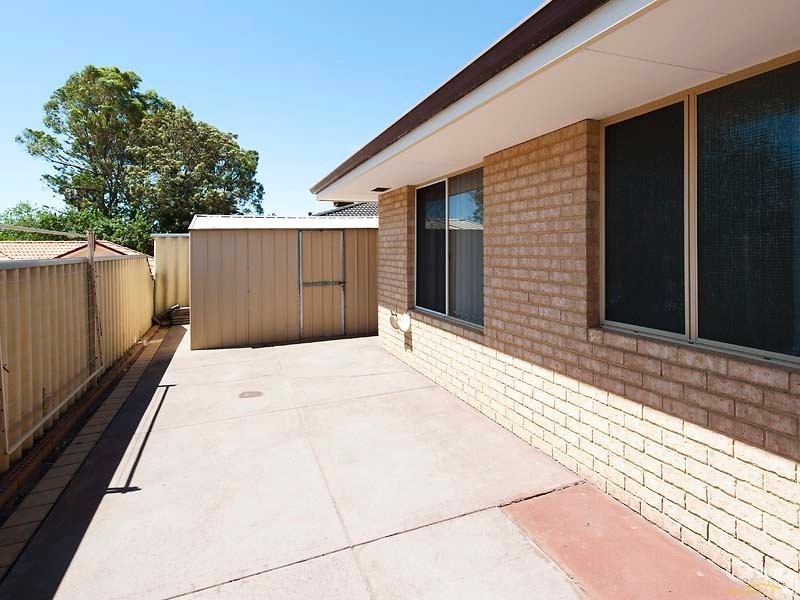 56a Allnutt Street, Mandurah WA 6210