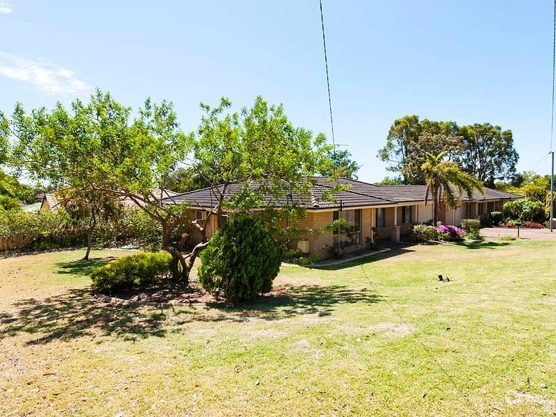 56a Allnutt Street, Mandurah WA 6210