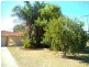 25 Gavarnie Way, Coodanup WA 6210