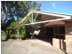 25 Gavarnie Way, Coodanup WA 6210
