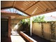 25 Gavarnie Way, Coodanup WA 6210